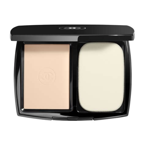 chanel le teint ultra compact erfahrungen|Chanel ultra le teint powder.